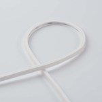 0606 TIRA NEÓN LED SILICONA